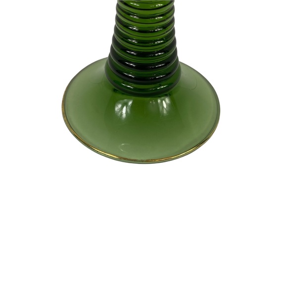 Vintage Roemer Souvenir Wine Glasses Germany Berlin Germany - Picture 5 of 7